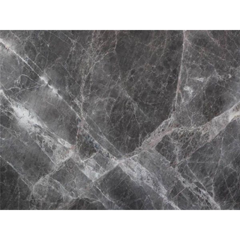 Brazil, Jolie Grey Marble