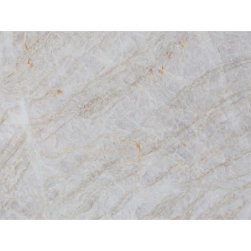 Brazil,  White, Perla Venata Marble