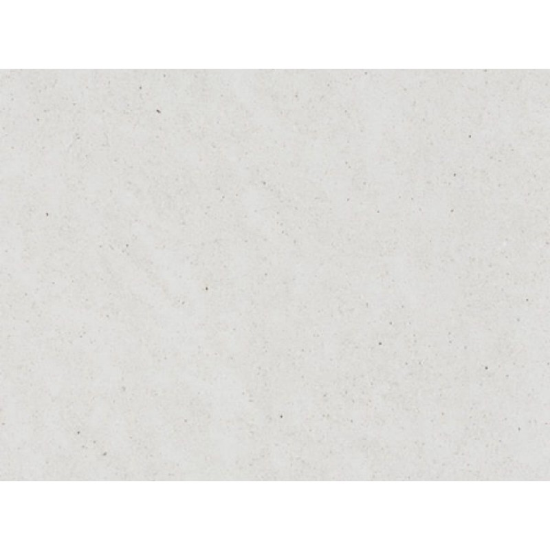 Brazil,  White, Bianco Siberia Marble