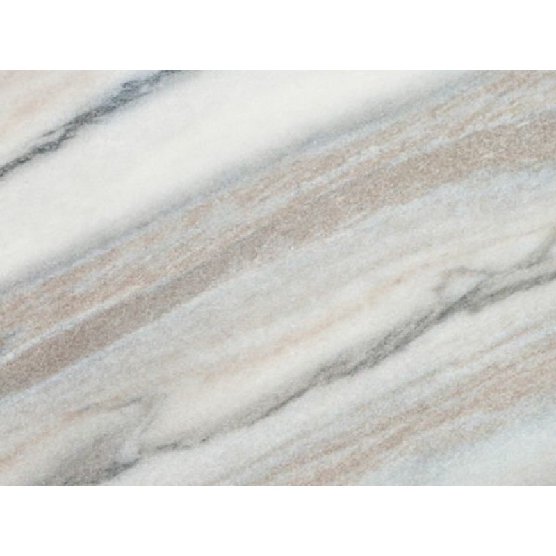 India, Jersey Grey Marble