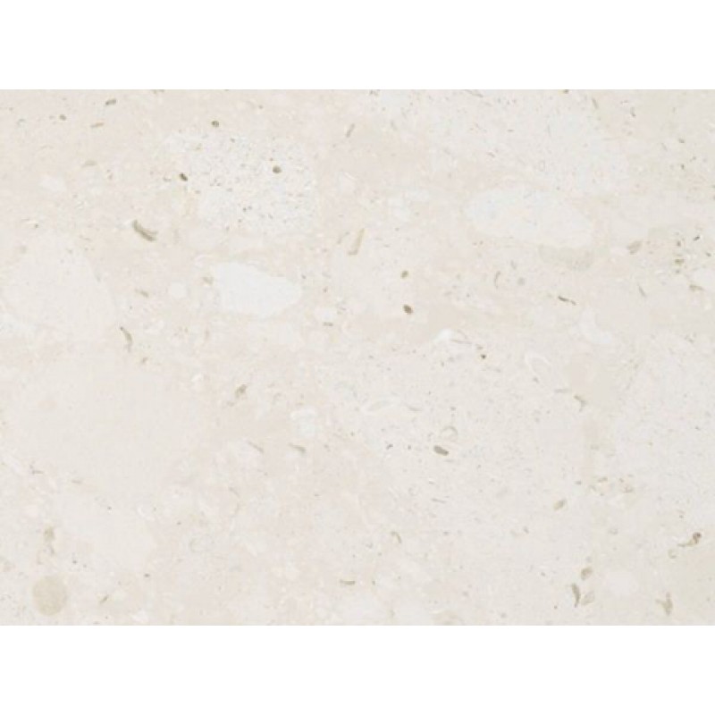 Albania , Beige, Pelagonia Marble