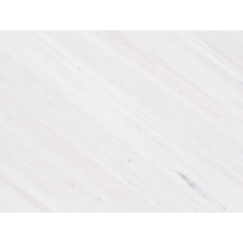 Greece, White, Artesian Marble