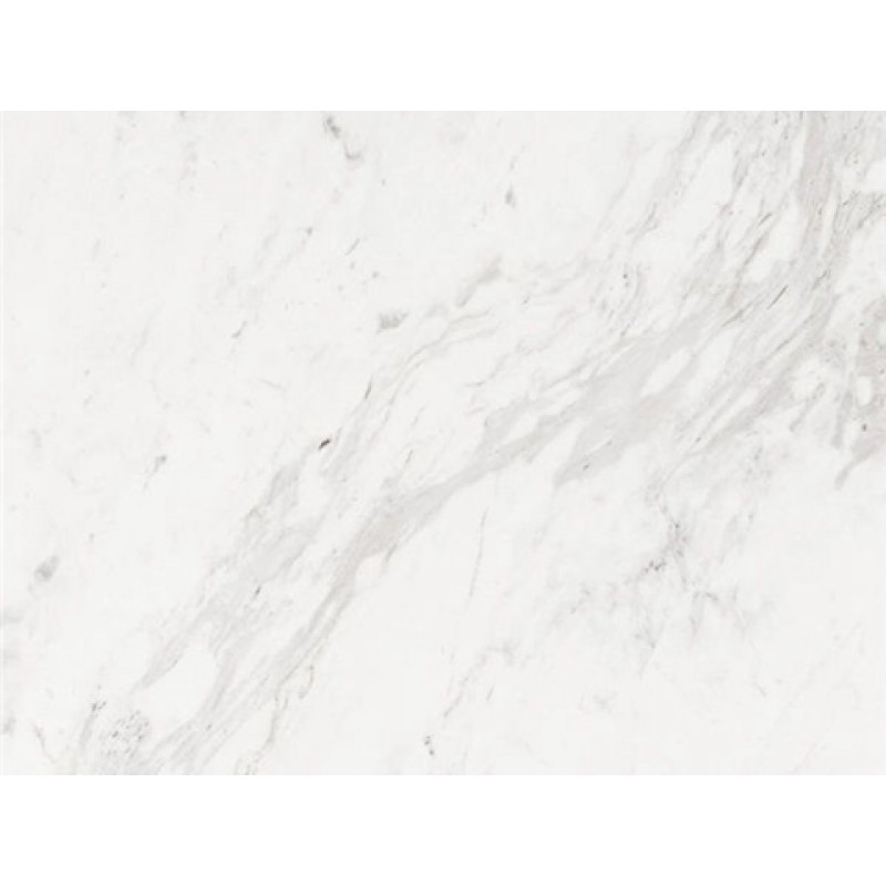 Greece, White, Volakas Haemus Marble