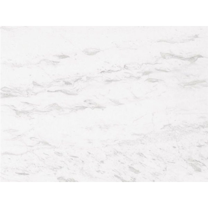 Greece, White, Pirgon Mist Marble