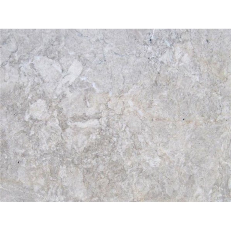 Ni Beige Quarried In Iran Beige