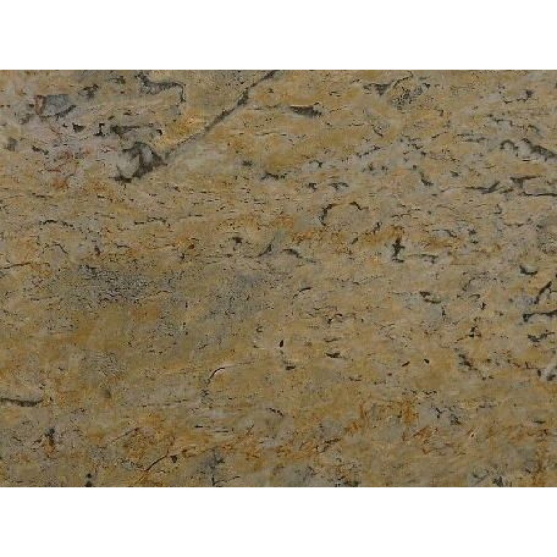 Oro Valverde Quarried In Morocco  Yellow