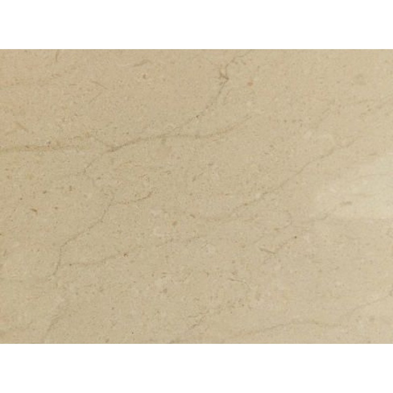 Orion Beige Marble  Quarried In Turkey Beige