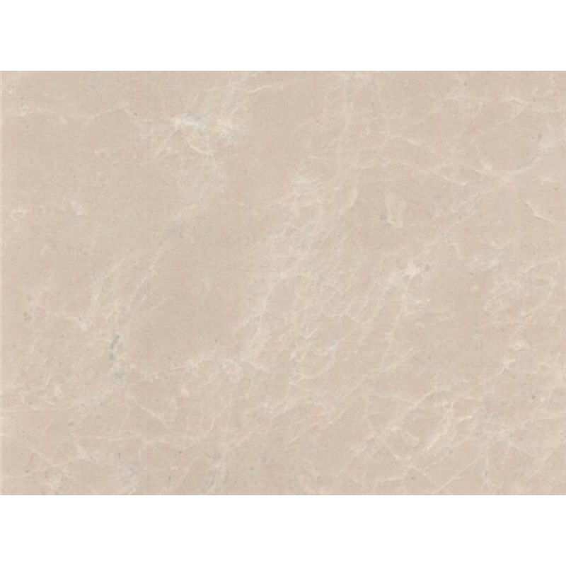 Victory Beige Marble   Quarried In Turkey Beige