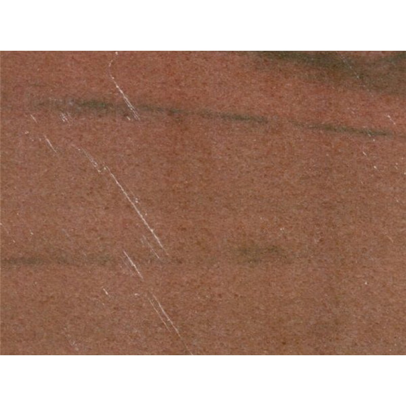 Paloda Pink Marble Quarried In India Pink