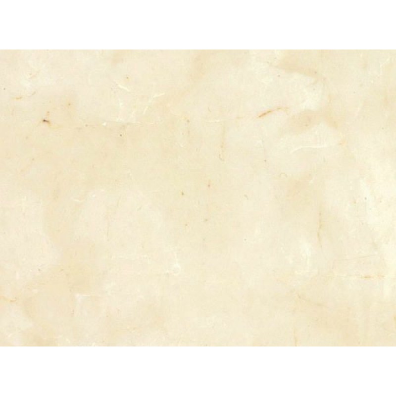 Toros Cream Quarried In Turkey Beige