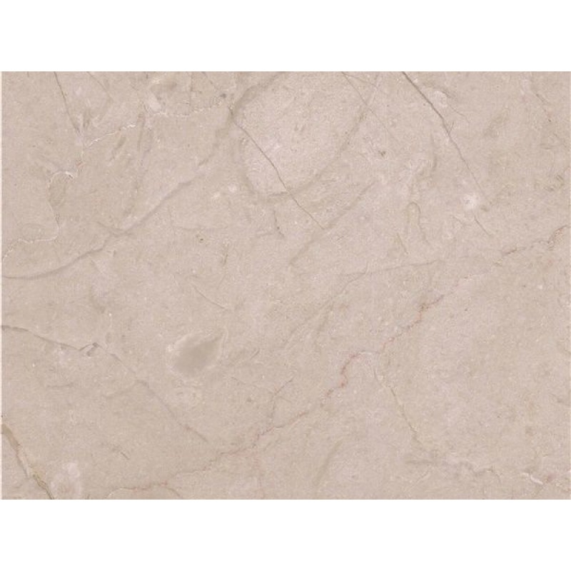 Kara Dehbid  Marble Quarried In Iran Beige