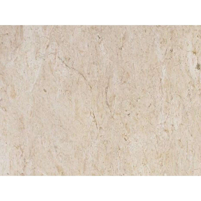 Bellini Marble Quarried In Indonesia Beige