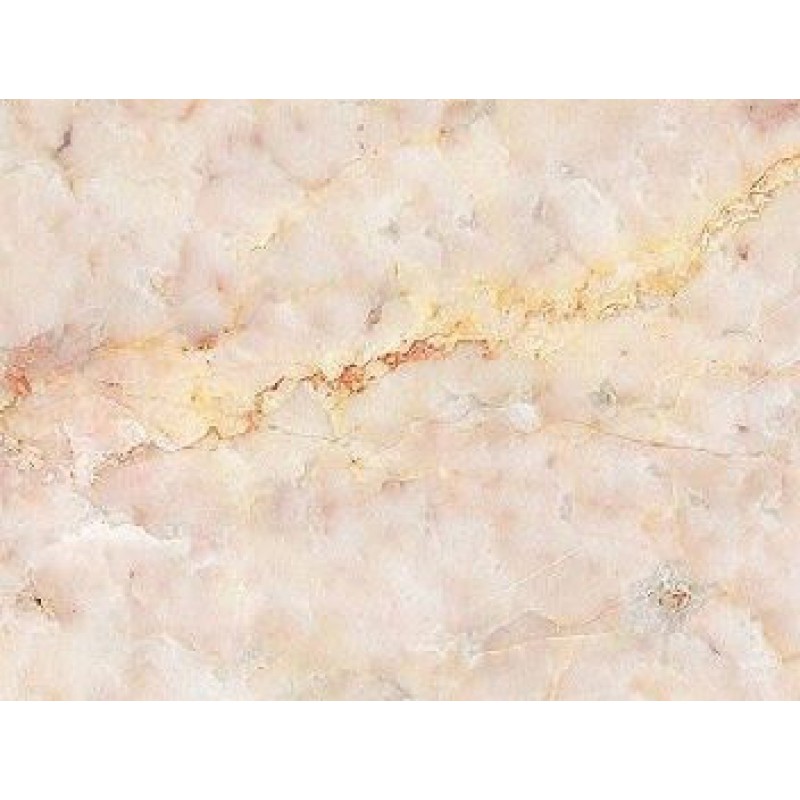 Rosa De Marisa  Quarried In Italy Pink