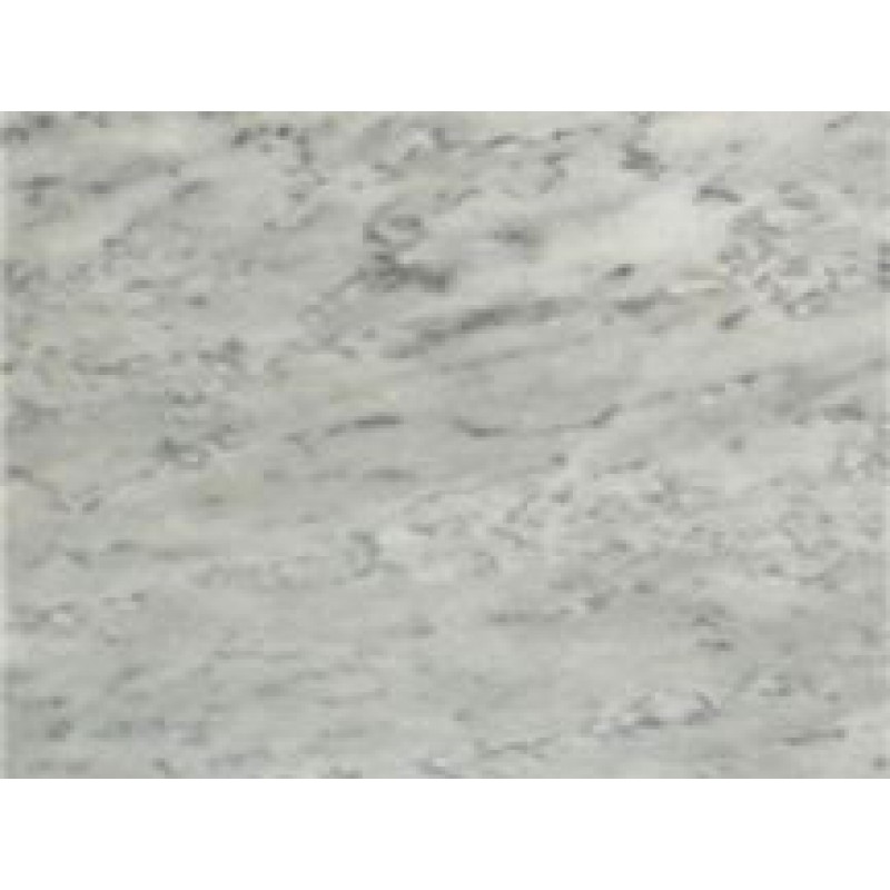 Silver Spider Marble Quarried In Turkey Grey