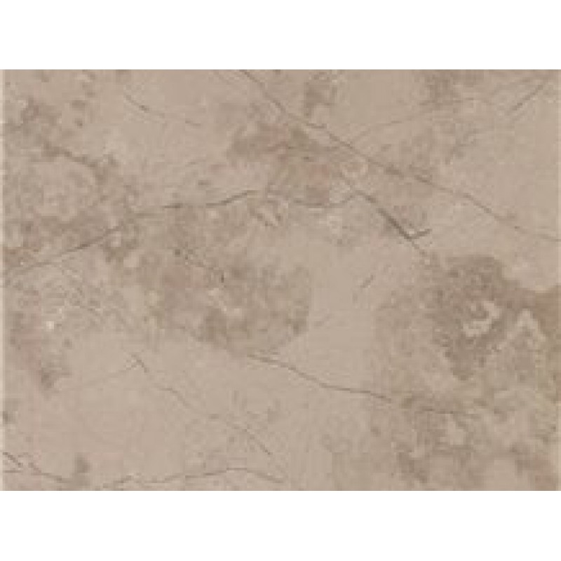 Regal Sapphire Marble Quarried In  Turkey  Beige