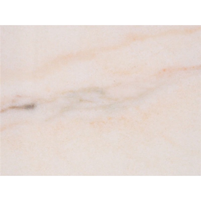 Estremoz Rosa  Marble Quarried In Portugal Pink