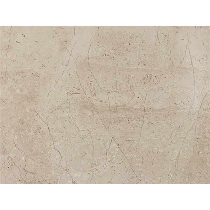 Regal Fishskin Beige  Marble Quarried In Turkey Beige