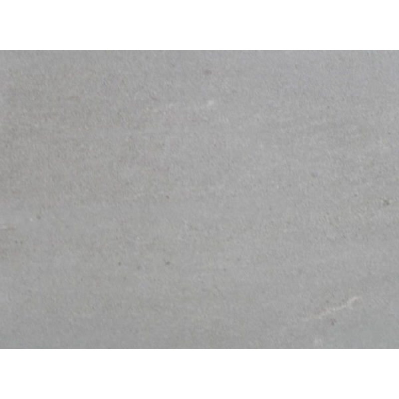 Lady Grey Marble  Quarried In China Grey