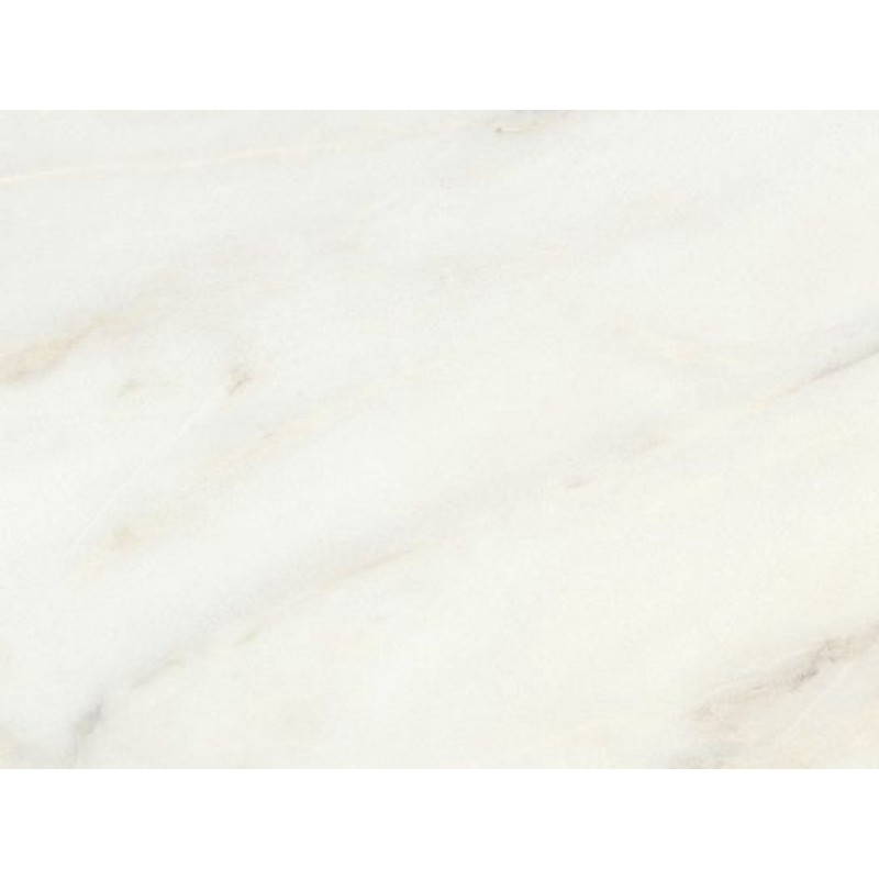 Estremoz Medio Marble  Quarried In Portugal White