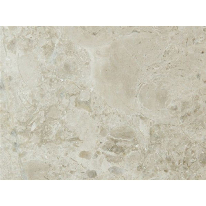 Seychelles Marble Quarried In Indonesia Beige   Seychelles Marble Quarried In Indonesia Beige