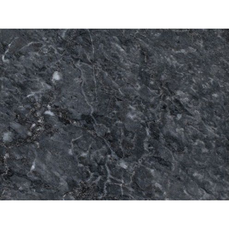 Neros Black Quarried In Turkey Black