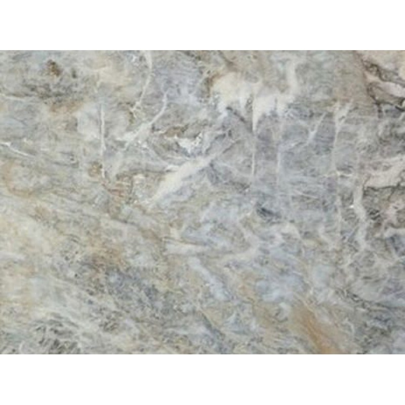 Kuros Perle De Nacre  Quarried In France Grey