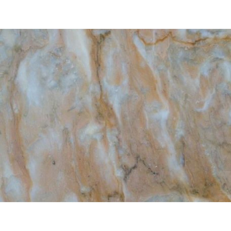 Kuros Dore  Quarried In France Pink