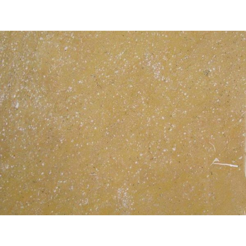 Wheat Quarried In Iran Yellow