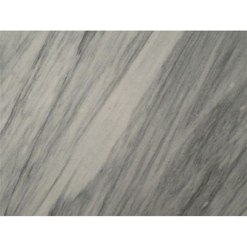 Rajado Marble  Quarried In Brazil Grey