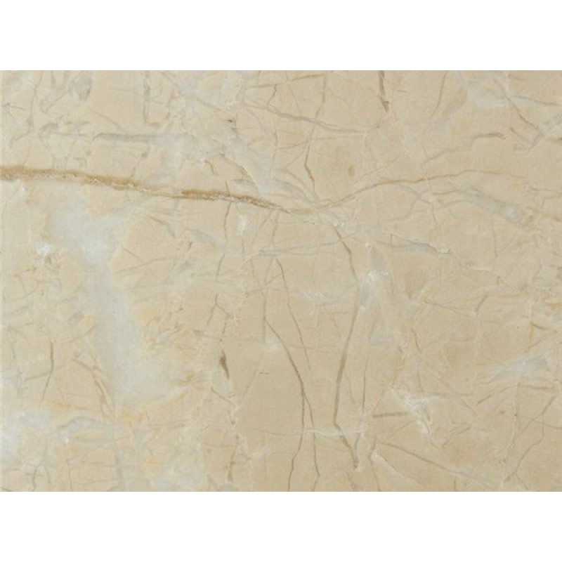 San Sebastian Marble Quarried In Spain Beige