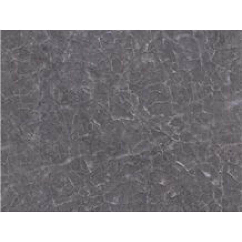 Silver Grey Marble Quarried In Greece Grey