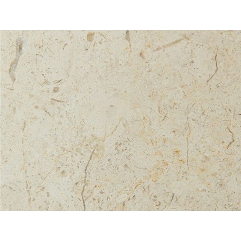 Delicato Cream Quarried In Turkey Beige