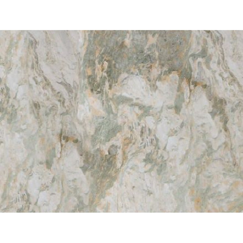 Green Cloud Marble  Quarried In India Green