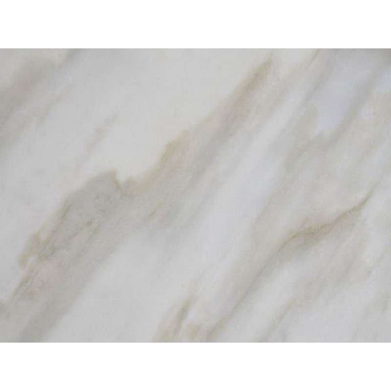 Calacatta Luccicoso Marble Quarried In Italy White