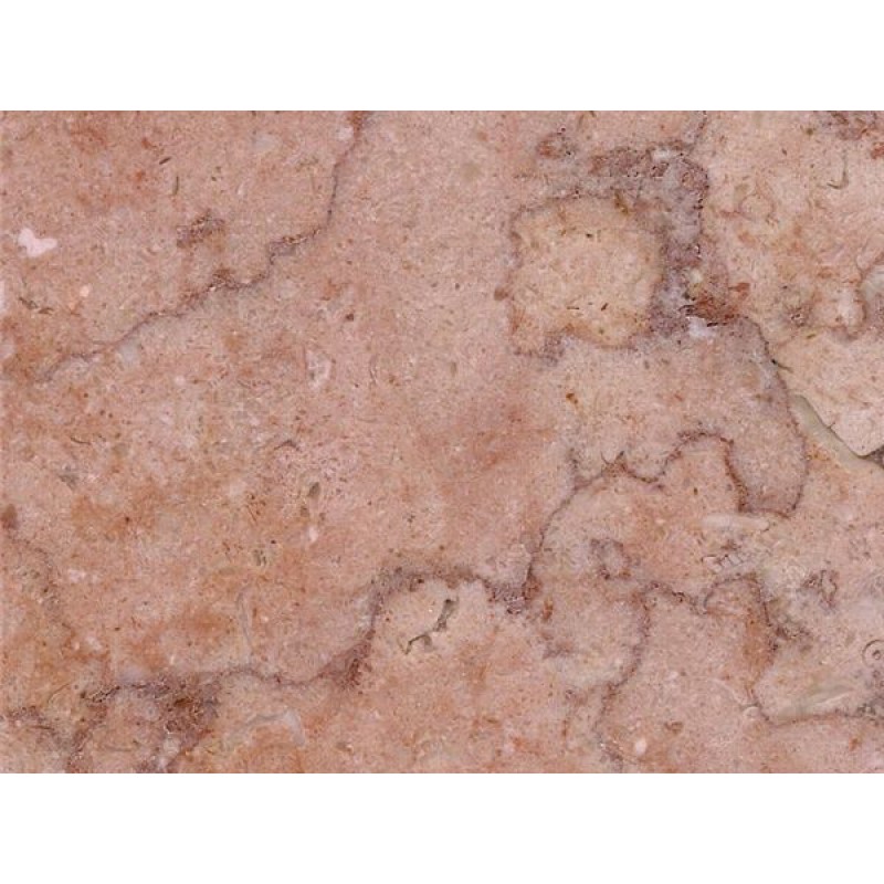 Dream Pink Marble Quarried In Iran Pink