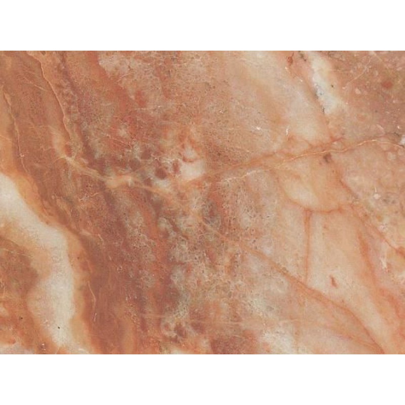 Volcano Red Marble  Quarried In China Red