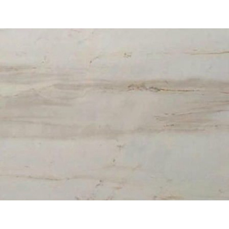 Krinos Marble Quarried In Greece White