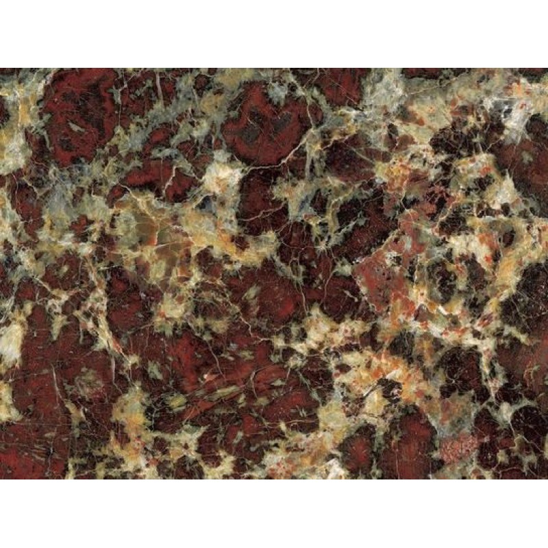 Chandon Rouge Quarried In France Red