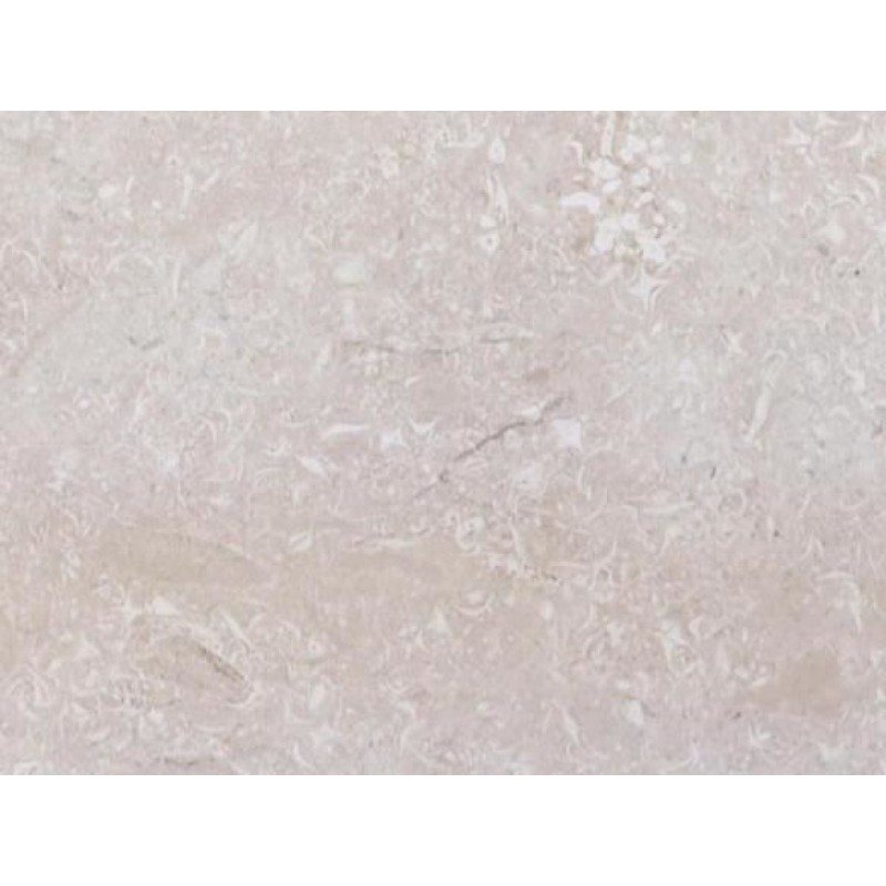 Nail Cream Marble Quarried In Iran Beige