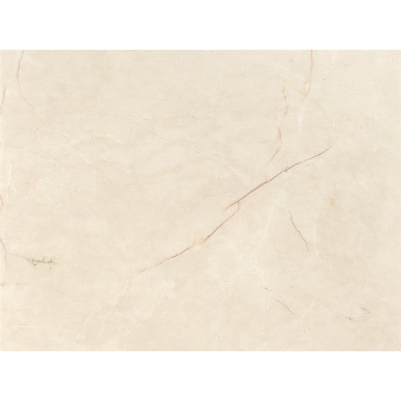 Sara Beige Marble Quarried In Turkey Beige