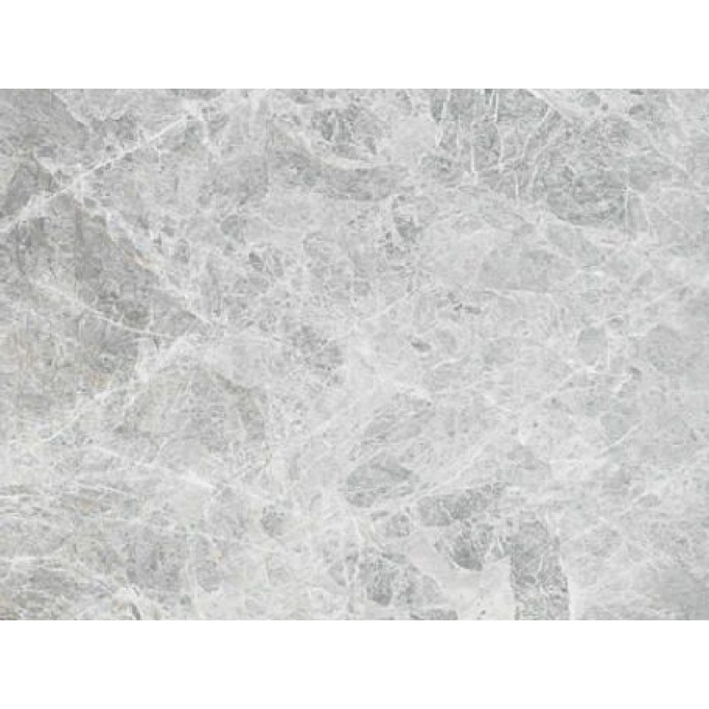 Desert Silver Marble  Quarried In Greece Silver