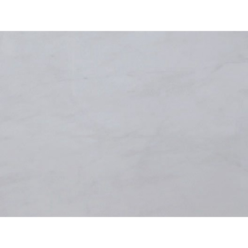 Mystery White Marble Quarried In Namibia  White