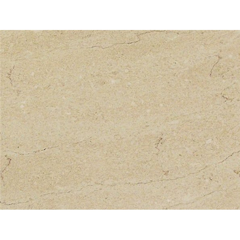 Rozaline Marble Quarried In Turkey Beige