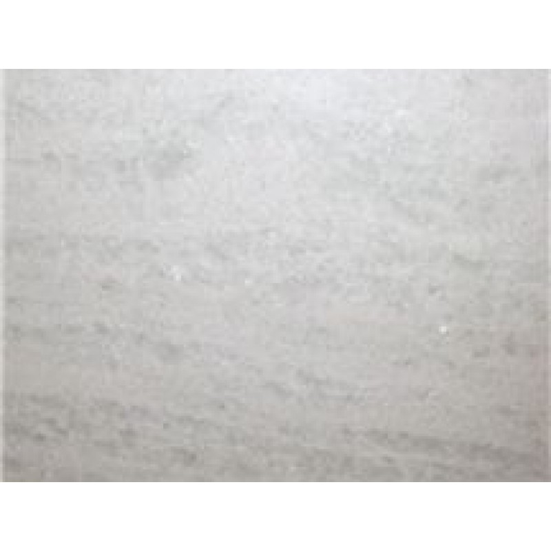 Antartide Marble  Quarried In Brazil Whtie