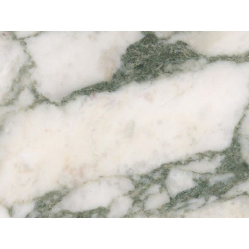 Calacatta Verde Marble Quarried In Italy Green