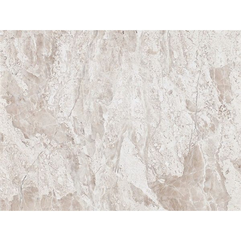 Diana Royal Marble Quarried In Turkey Beige