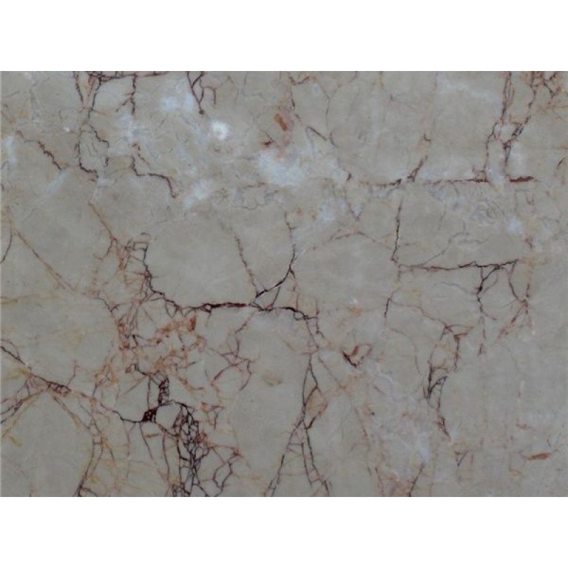 Calaberno Beige Marble   Quarried In Turkey Beige