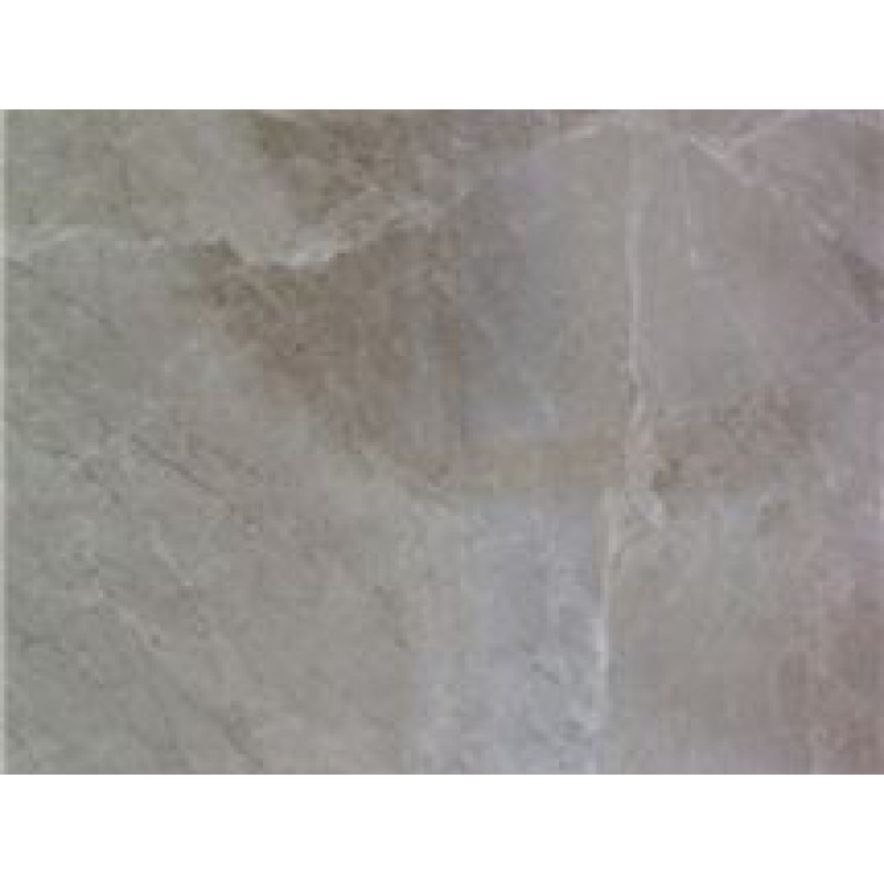 Mersin Beige Marble Quarried In Turkey Beige