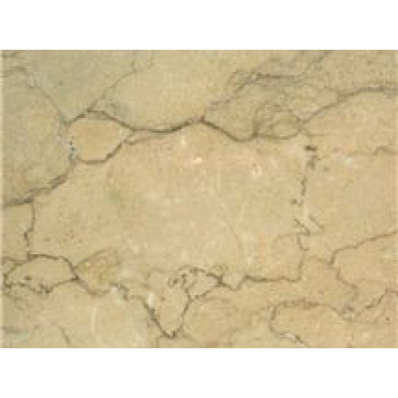 Greenish Beige Marble Quarried In Turkey Beige