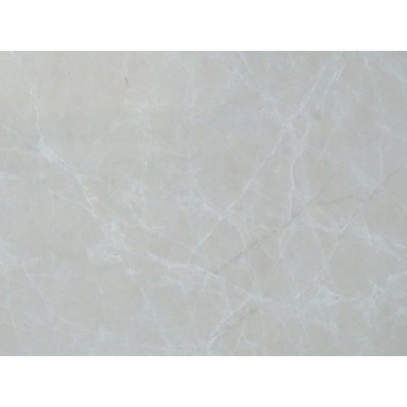 Angel White Marble Quarried In Turkey White